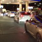 State of Emergency Declared in Las Vegas After Crucial Fuel Pipeline Leak, Shut Down