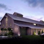 Jackpot: Magnolia Bluffs Casino Slot Player Wins $1.1M in Mississippi
