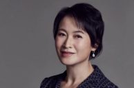 Sands Board Departure Highlights Controlled Company Status