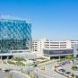 Maryland Live! Casino Hotel Cordish Companies