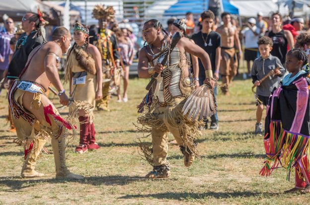 Mashpee Wampanoag, Taunton, lawsuit