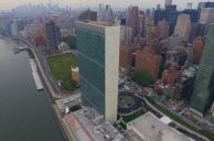 Mohegan Joins Soloviev Group New York City Casino Bid Targeting Manhattan’s East Side