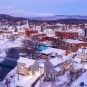 Vermont sports betting bill