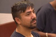 Las Vegas Judge Orders Mental Eval for Alleged MGM Solar Plant Terrorist