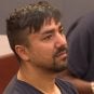 Las Vegas Judge Orders Mental Eval for Alleged MGM Solar Plant Terrorist