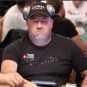 Chris Moneymaker Folds Poker Room to Avoid Criminal Charges