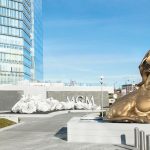 MGM National Harbor Top Grossing Casino Outside Nevada