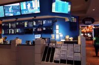 William Hill Nevada Apps Remain Down After Super Bowl Sunday Snafu