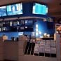 William Hill