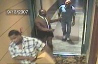 From O.J. Simpson to Britney Spears Scandals: Las Vegas Hotel Rooms They Don’t Want You Renting