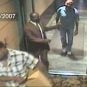 From O.J. Simpson to Britney Spears Scandals: Las Vegas Hotel Rooms They Don’t Want You Renting