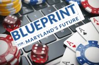 Maryland iGaming Could Benefit Equitable Early Childhood Education Trust Fund