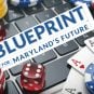 Maryland iGaming online casino slot table games