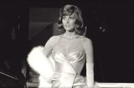 LOST VEGAS: Raquel Welch’s Cabaret Show