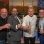 VEGAS RESTAURANT ROUNDUP: Gordon Ramsay, New Echo & Rig, Expanding into Liberace, More