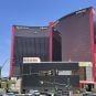 Jewish Group Bringing First Orthodox Passover to Las Vegas Strip