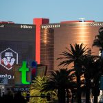 Resorts World Las Vegas to Emphasize Mass Market Following Sluggish Q1