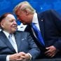 Las Vegas Sands, Adelsons Donated Millions to Texas Politicians During Casino Bills Consideration