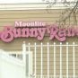 Nevada Sex Worker Claims Innocence After Arrest for Brothel Shooting