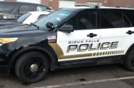 CASINO CRIME ROUND UP: Oklahoma Shooting,  Sentencing in Washington State, South Dakota Arrest