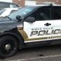 CASINO CRIME ROUND UP: Oklahoma Shooting,  Sentencing in Washington State, South Dakota Arrest