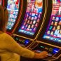 Las Vegas slots