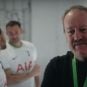 Paddy Power, spurs fan centre, autism
