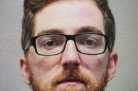 Connecticut Man Allegedly Ran Storefront Gambling Joint While Imprisoned