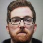 Connecticut Man Allegedly Ran Storefront Gambling Joint While Imprisoned