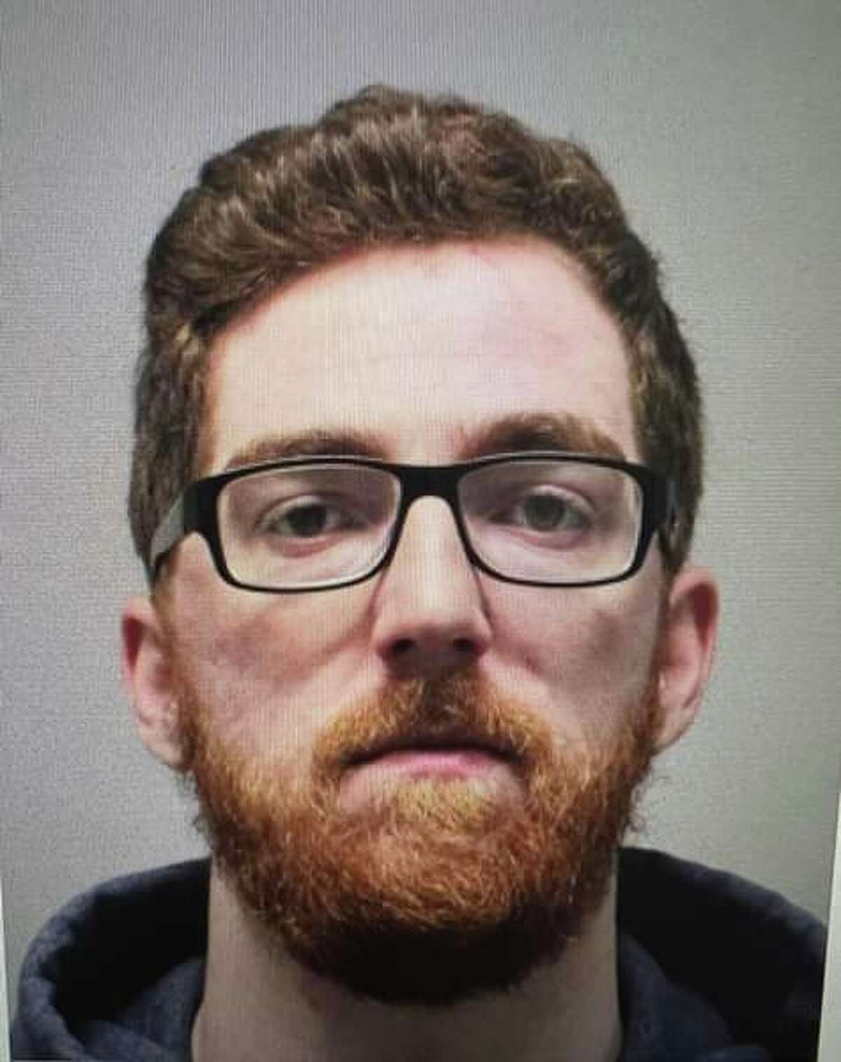 Photo of Connecticut Man Allegedly Ran Storefront Gambling Joint While In Prison