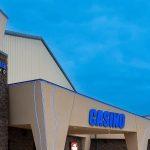 Wichita and Affiliated Tribes Can’t Dodge Revenue Share in Oklahoma