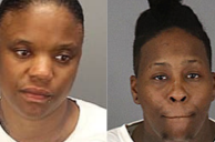 Pechanga Resort Casino Defendants Found Guilty of Murder By California Jury