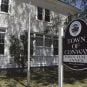 Charitable Casino Plan for Empty Grocery Store Moves Forward in Conway, N.H.