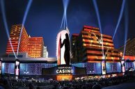 Casino Crime Round Up: Gambling Equipment, $23K Seized in Michigan Raid