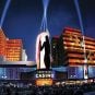 Casino Crime Round Up: Gambling Equipment, $23K Seized in Michigan Raid