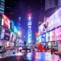 New York Casino
