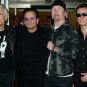 U2 to Announce Las Vegas Residency in Super Bowl Ad