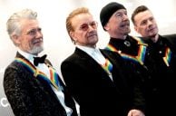 U2 to Earn Unheard-Of Payday for Las Vegas Residency, Opening Date Set – Report