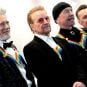 U2 to Earn Unheard-Of Payday for Las Vegas Residency, Opening Date Set – Report