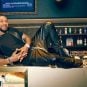 Usher is Latest Celeb to Call Las Vegas Home