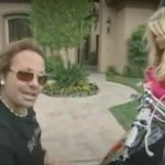 Rocker Vince Neil’s Former Las Vegas Home Listed for $2.7M