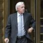Billy Walters, Sports Betting Legend (and Ex-Con), to Publish Autobiography