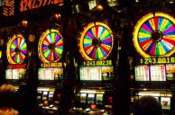 Gaming Tech Earnings Outlook: Solid Trends, Encouraging M&A Signs, Says Analyst