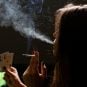 Pennsylvania casinos smoking Clean Indoor Air Act