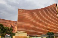 Wynn Resorts Stock Has Dubious August History