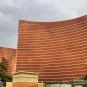 Wynn Resorts