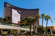 Wynn Credit Rating Affirmed with Stable Outlook by Fitch