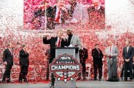 Georgia Best Hope on 2024 Sports Betting Legislative Calendar