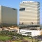 Borgata Water Club Atlantic City casino MGM Resorts