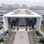 Melco Resorts Macau Lawrence Ho casino
